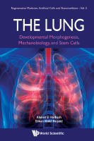 @Ebookmedicin_2019_The_Lung_Developmental.pdf